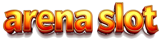 arenaslot