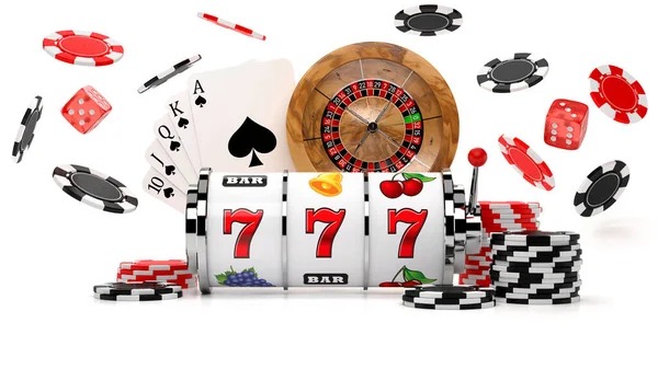 arenaslot gaming platform interface showing slot tournaments and live dealer tables