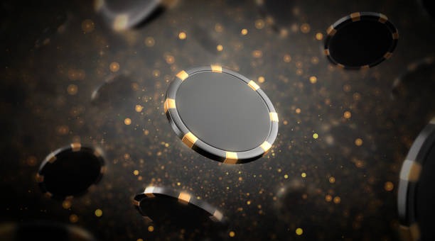 arenaslot featured game showcase