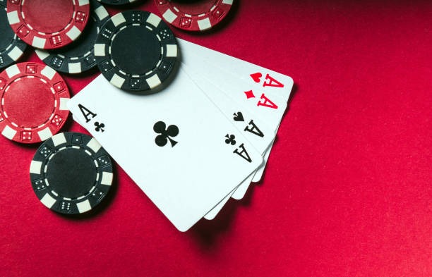 Free Bet Blackjack payout settlement and account balance update interface