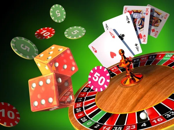 Free Bet Blackjack Game 