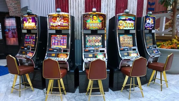 Live dealer blackjack table with multi-camera view on arenaslot platform